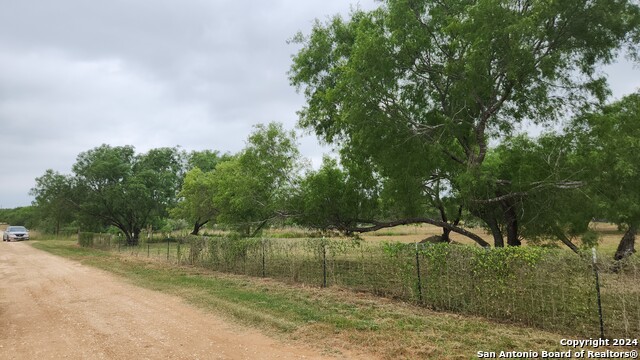 1848 County Road 2557 Unit #4, Moore, Texas image 16