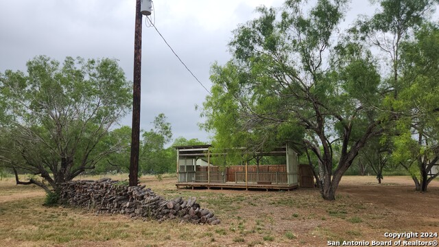 1848 County Road 2557 Unit #4, Moore, Texas image 6