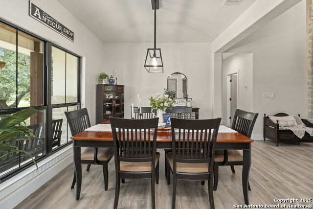 3260 Palomino Springs, Bandera, Texas image 12