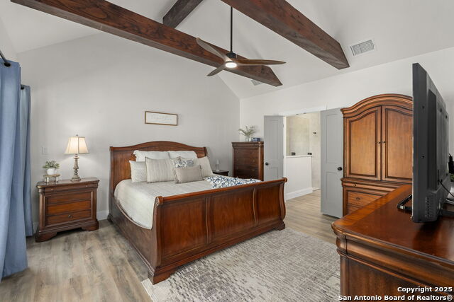 3260 Palomino Springs, Bandera, Texas image 13