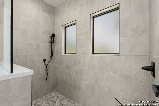 3260 Palomino Springs, Bandera, Texas image 17