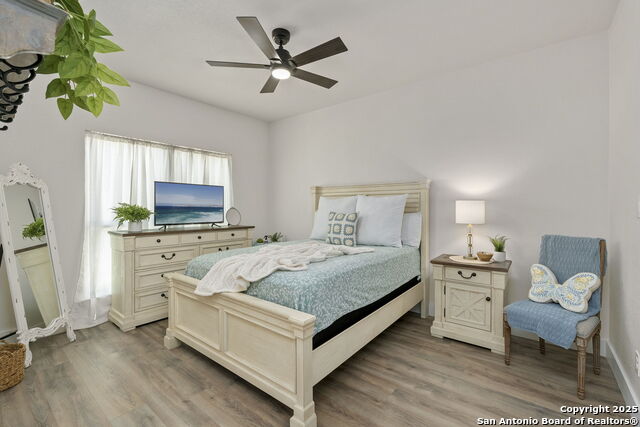 3260 Palomino Springs, Bandera, Texas image 19