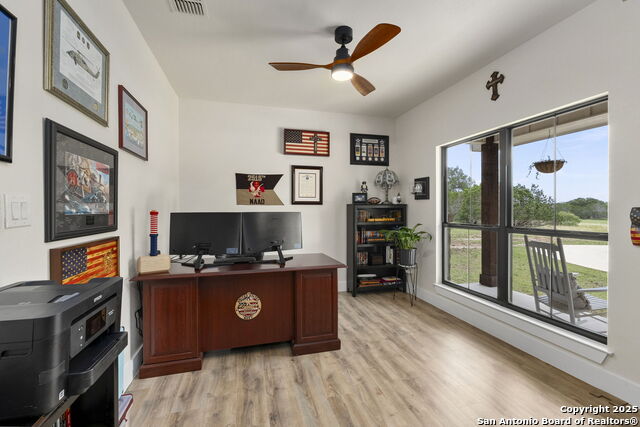 3260 Palomino Springs, Bandera, Texas image 24