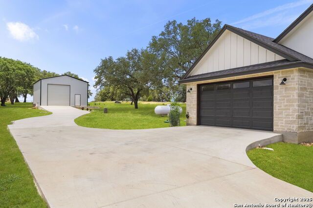 3260 Palomino Springs, Bandera, Texas image 28
