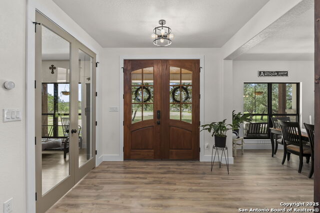 3260 Palomino Springs, Bandera, Texas image 3