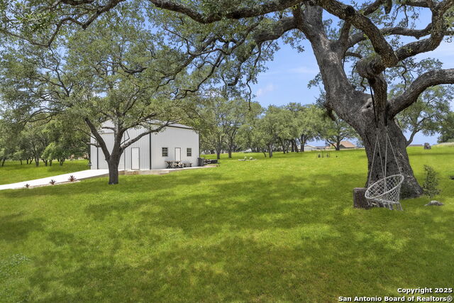 3260 Palomino Springs, Bandera, Texas image 30