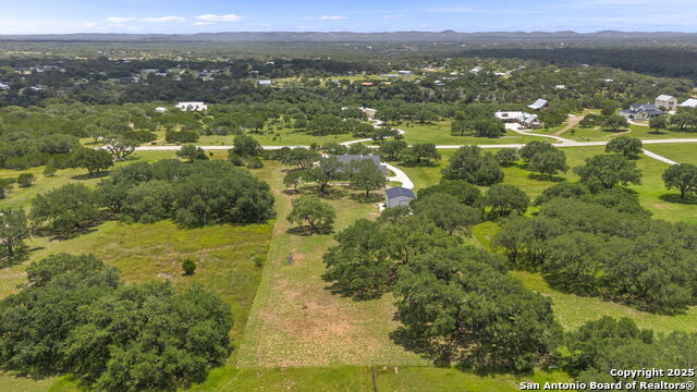 3260 Palomino Springs, Bandera, Texas image 31