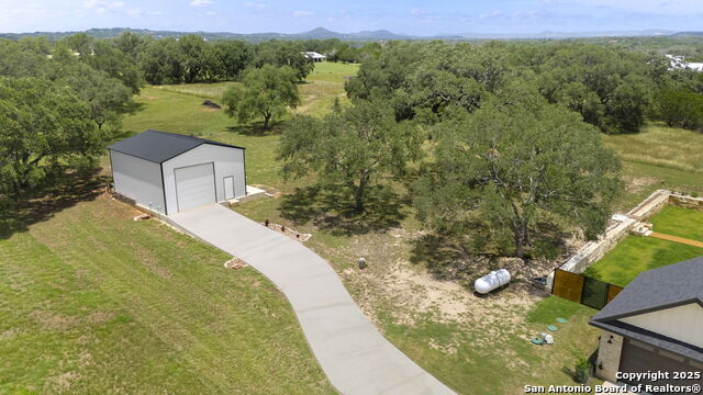 3260 Palomino Springs, Bandera, Texas image 32