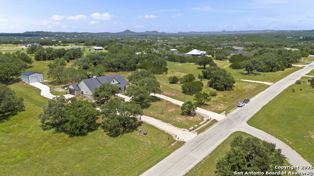 3260 Palomino Springs, Bandera, Texas image 33