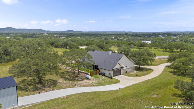 3260 Palomino Springs, Bandera, Texas image 34