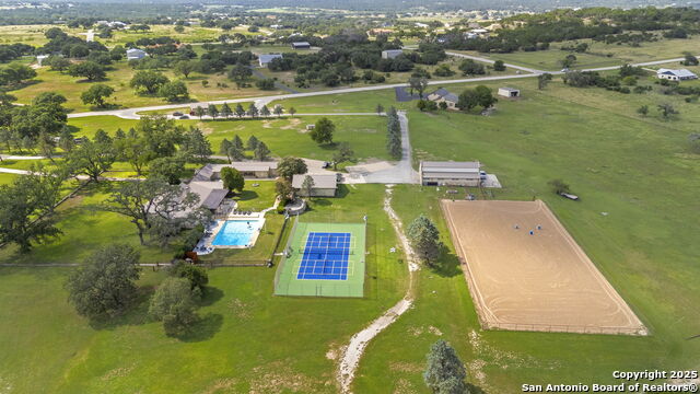 3260 Palomino Springs, Bandera, Texas image 35