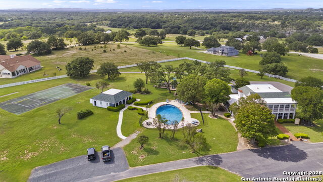 3260 Palomino Springs, Bandera, Texas image 36