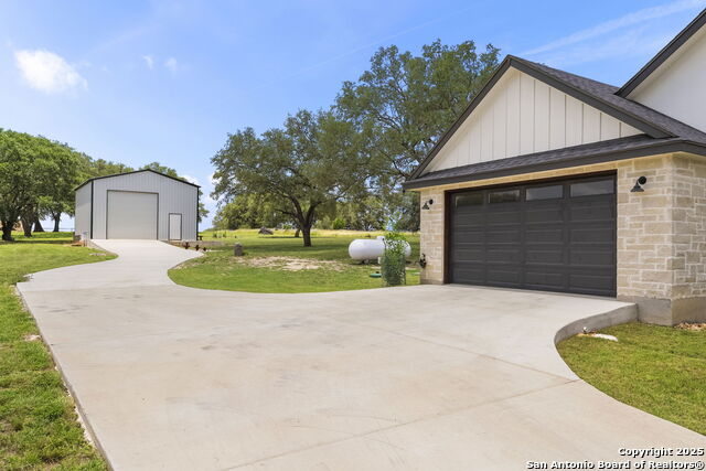 3260 Palomino Springs, Bandera, Texas image 37