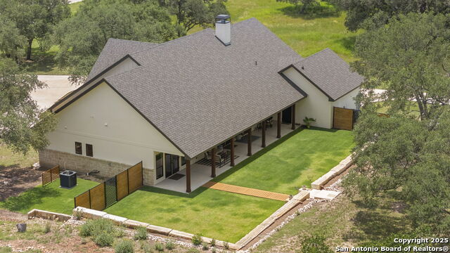 3260 Palomino Springs, Bandera, Texas image 39