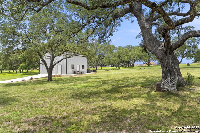 3260 Palomino Springs, Bandera, Texas image 40
