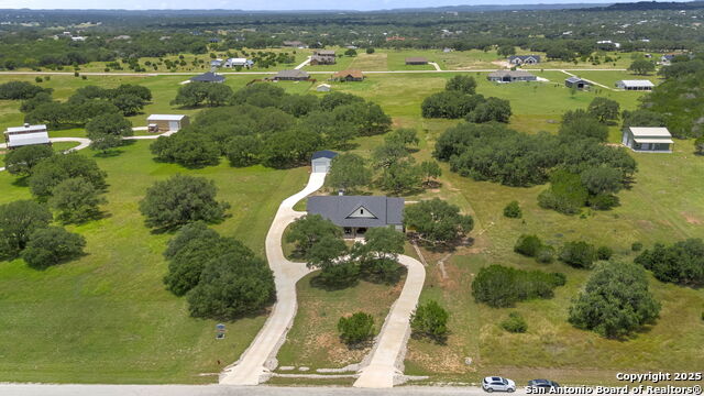 3260 Palomino Springs, Bandera, Texas image 41