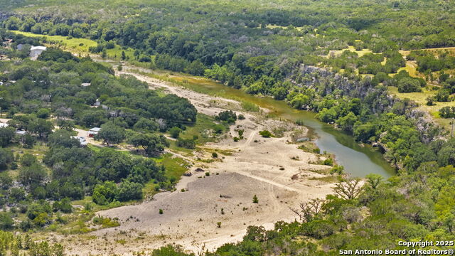 3260 Palomino Springs, Bandera, Texas image 42
