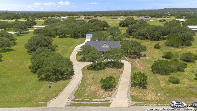 3260 Palomino Springs, Bandera, Texas image 43