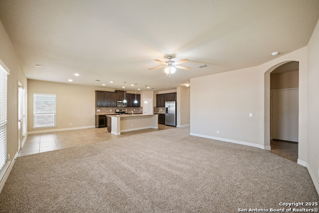5133 Timber Spgs, Schertz, Texas image 10