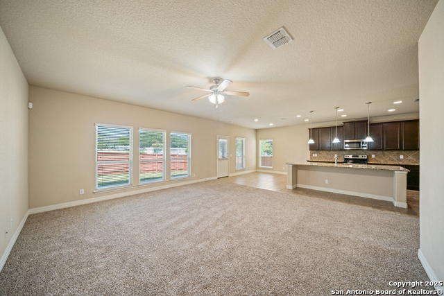 5133 Timber Spgs, Schertz, Texas image 11