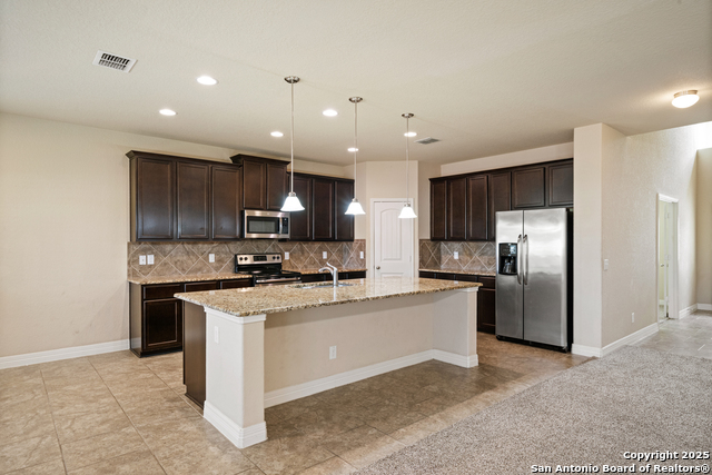 5133 Timber Spgs, Schertz, Texas image 12