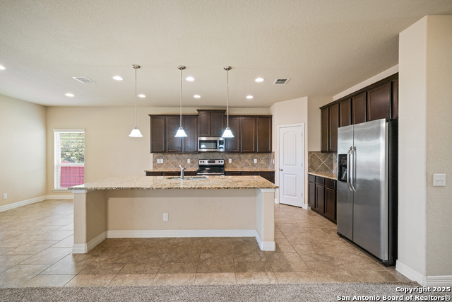 5133 Timber Spgs, Schertz, Texas image 13