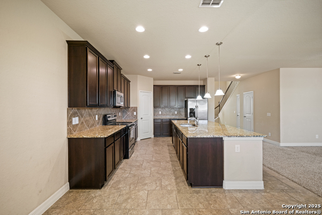 5133 Timber Spgs, Schertz, Texas image 14