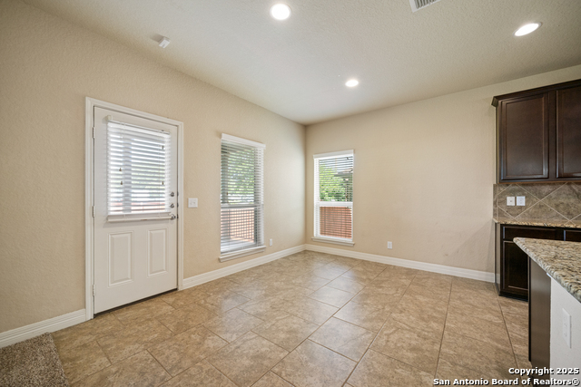 5133 Timber Spgs, Schertz, Texas image 15