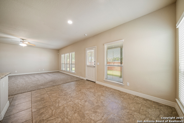 5133 Timber Spgs, Schertz, Texas image 16