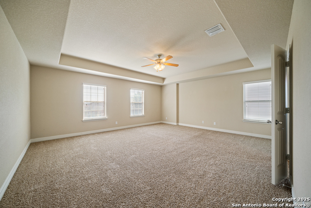 5133 Timber Spgs, Schertz, Texas image 17