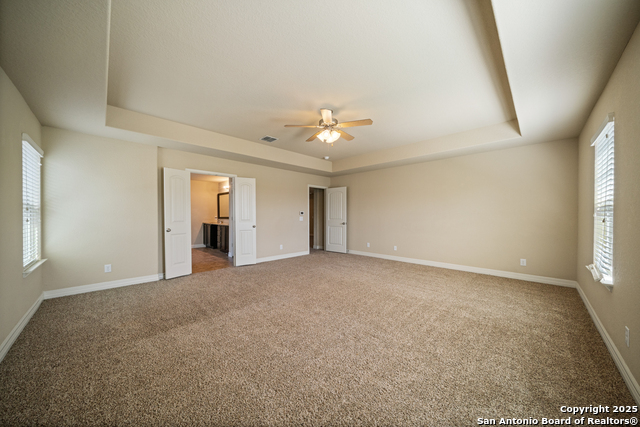 5133 Timber Spgs, Schertz, Texas image 18