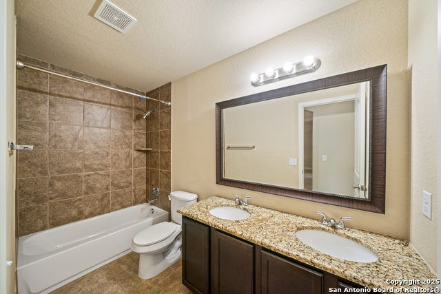 5133 Timber Spgs, Schertz, Texas image 22