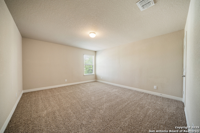 5133 Timber Spgs, Schertz, Texas image 23