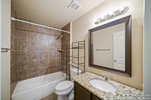 5133 Timber Spgs, Schertz, Texas image 24
