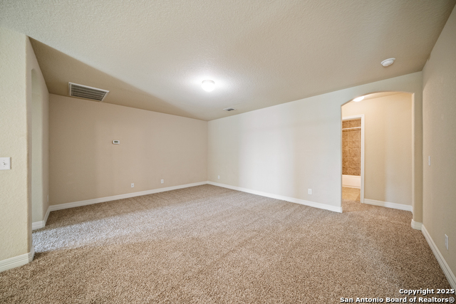 5133 Timber Spgs, Schertz, Texas image 28