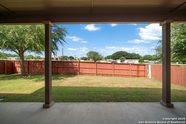 5133 Timber Spgs, Schertz, Texas image 30