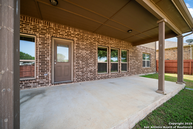 5133 Timber Spgs, Schertz, Texas image 31