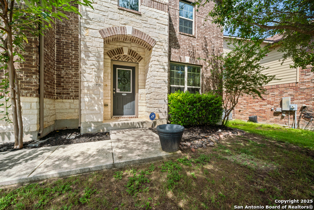 5133 Timber Spgs, Schertz, Texas image 4