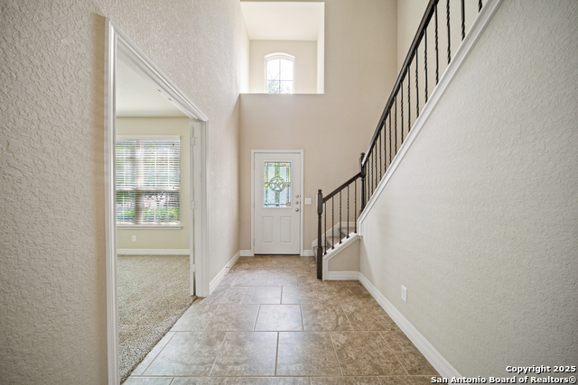 5133 Timber Spgs, Schertz, Texas image 5