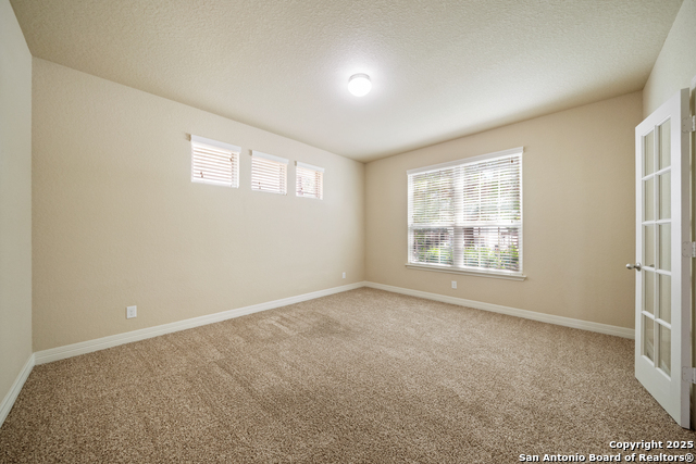 5133 Timber Spgs, Schertz, Texas image 6