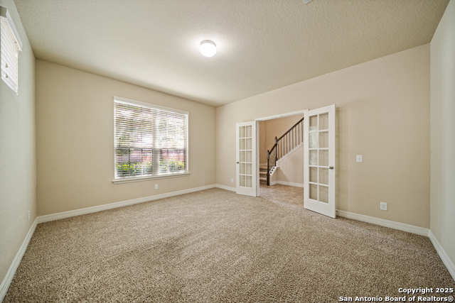 5133 Timber Spgs, Schertz, Texas image 7