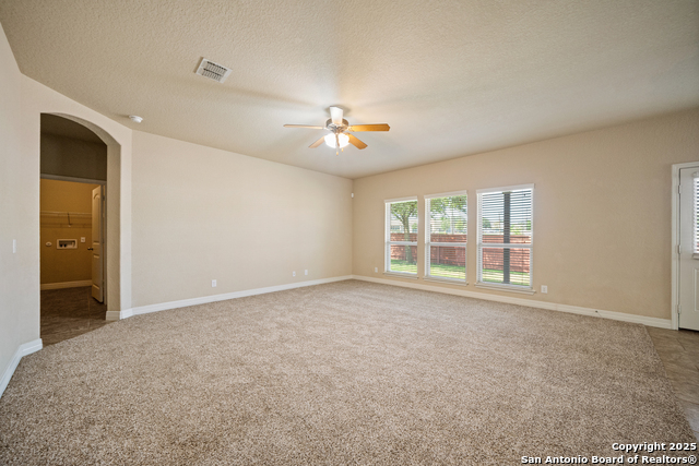 5133 Timber Spgs, Schertz, Texas image 8