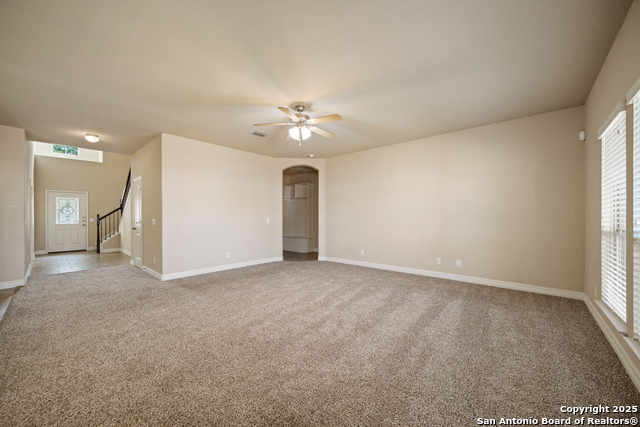 5133 Timber Spgs, Schertz, Texas image 9