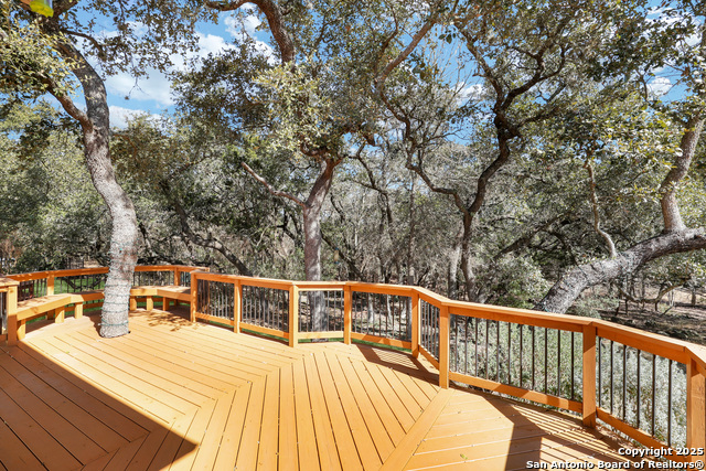 12515 Cascade Hills, San Antonio, Texas image 1