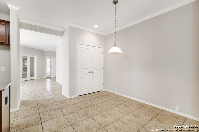 12515 Cascade Hills, San Antonio, Texas image 10
