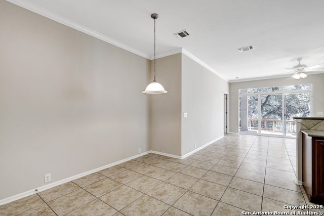 12515 Cascade Hills, San Antonio, Texas image 11