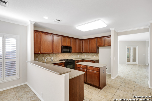 12515 Cascade Hills, San Antonio, Texas image 15