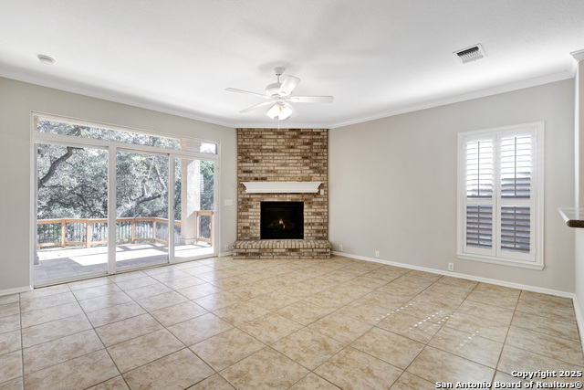 12515 Cascade Hills, San Antonio, Texas image 17
