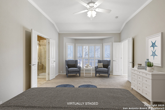 12515 Cascade Hills, San Antonio, Texas image 18
