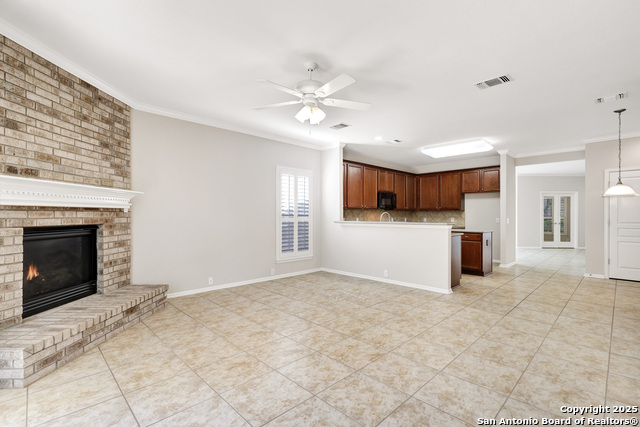 12515 Cascade Hills, San Antonio, Texas image 20